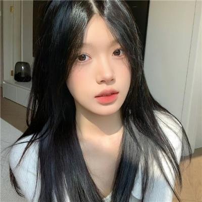 女军官与魔鬼