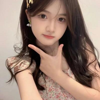 小提琴不再演奏了