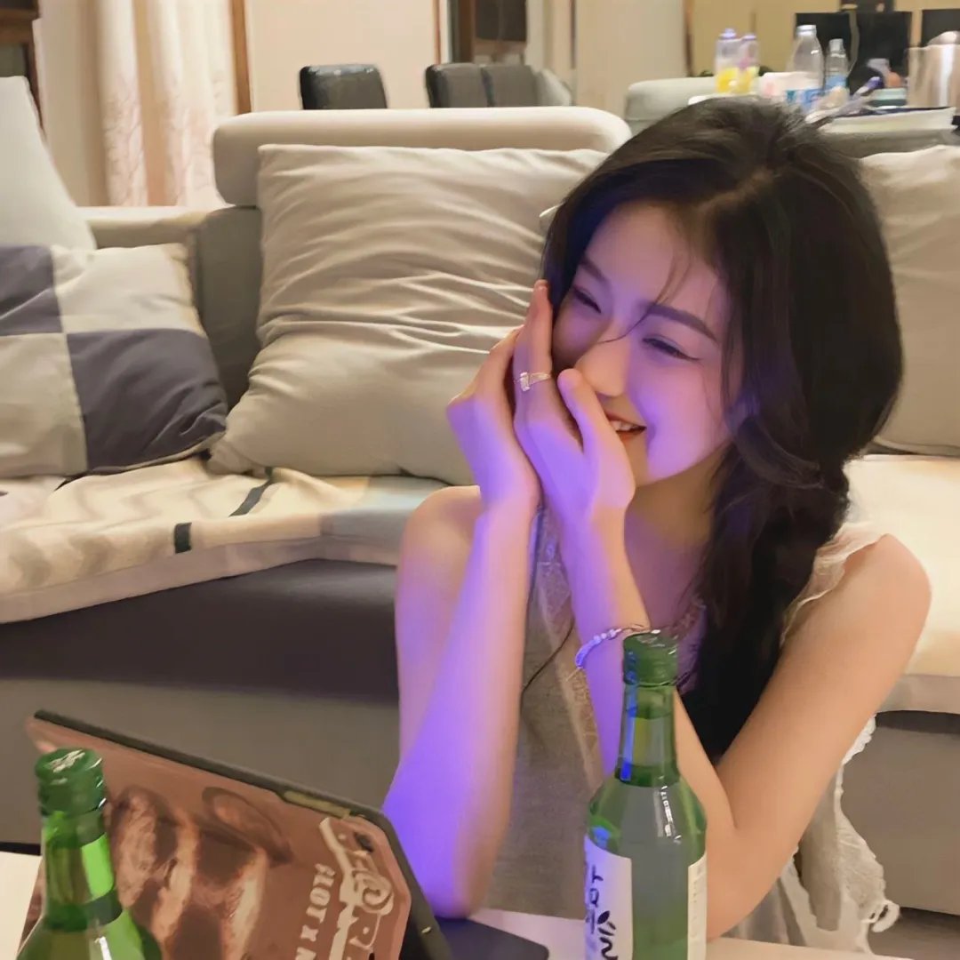 阿游小姐