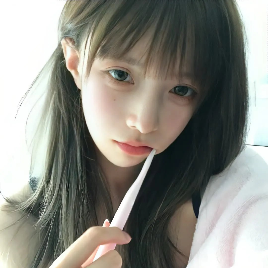 非可疑人员