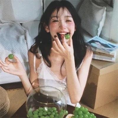 人头豆腐汤