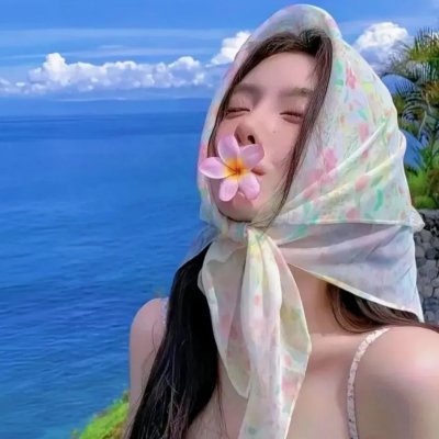 艳阳残梦