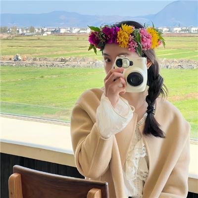 大决战之辽沈战役
