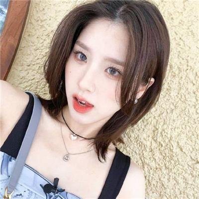 安东妮雅与珍