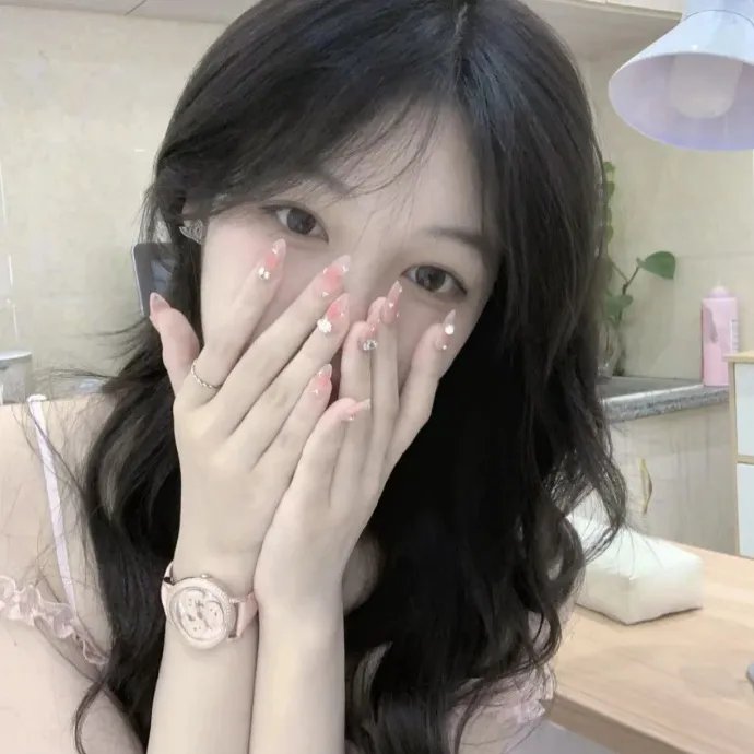 暴君妖姬