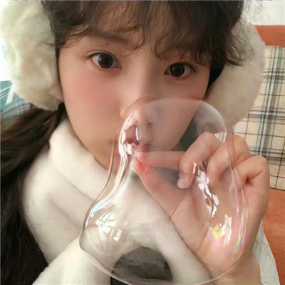 御前演出