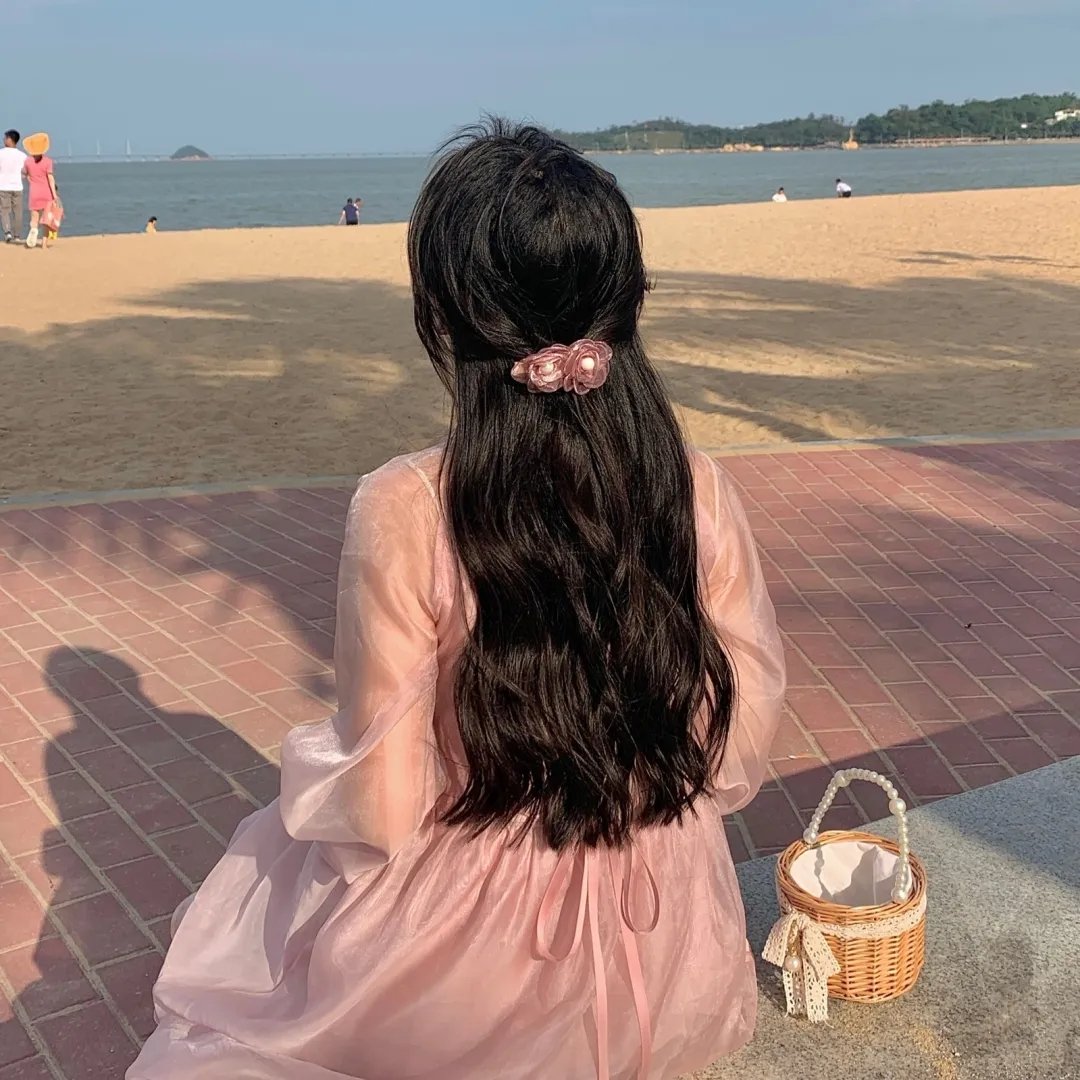 永恒的友谊