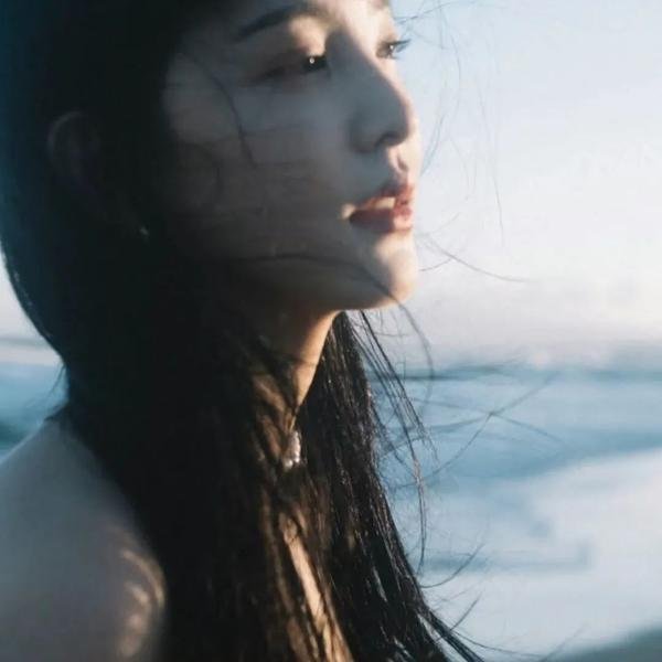 春雷