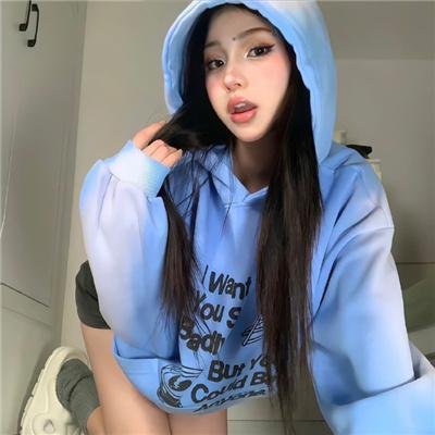 花漾