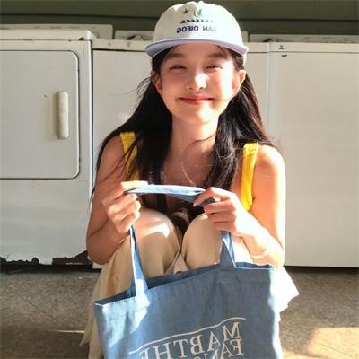 远离西藏