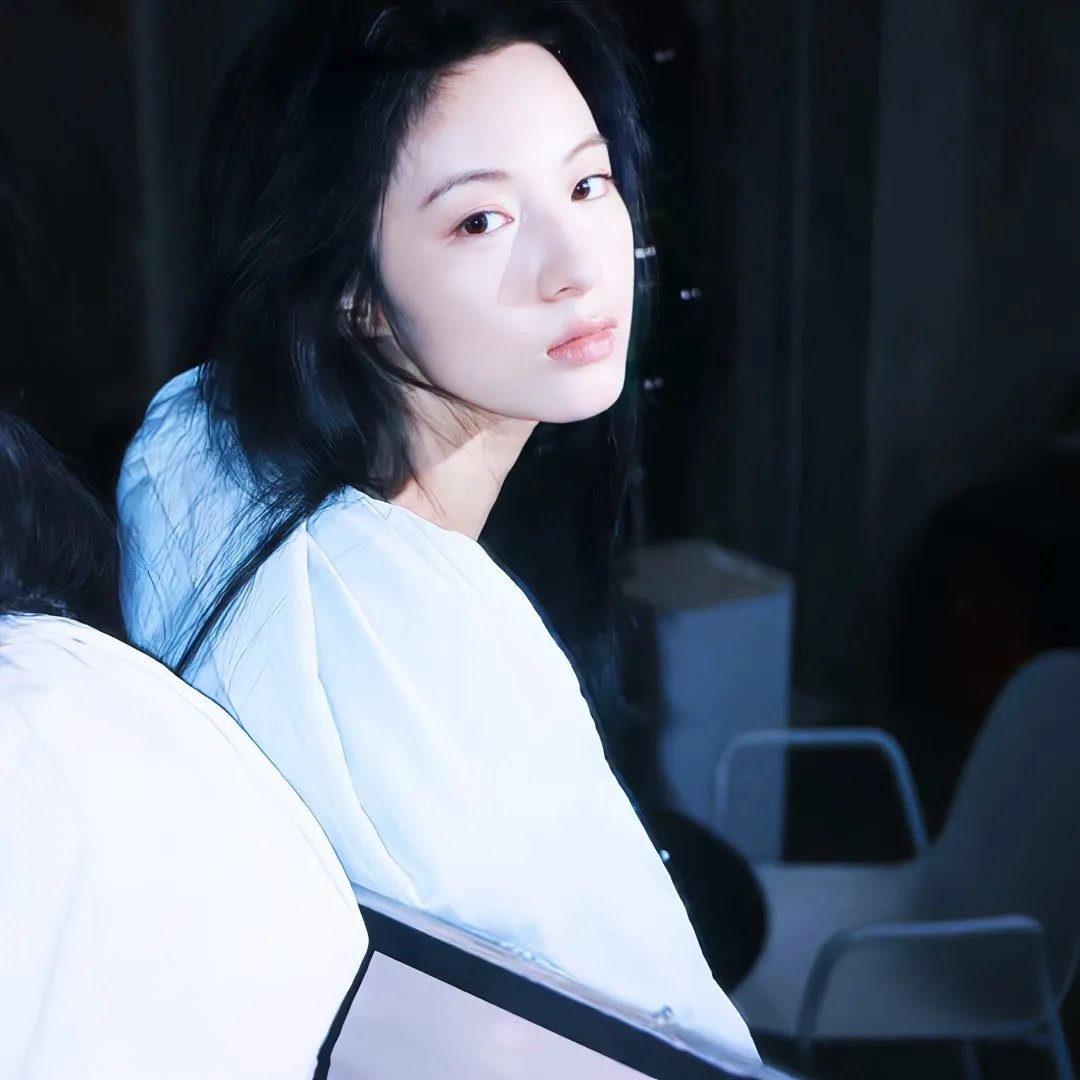 春之声