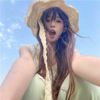 轻音少女 粤语版