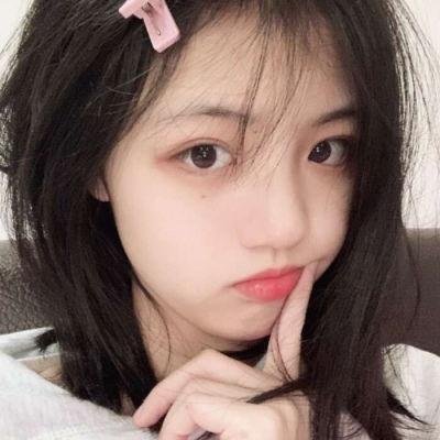 生命博物馆