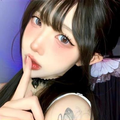 深宅