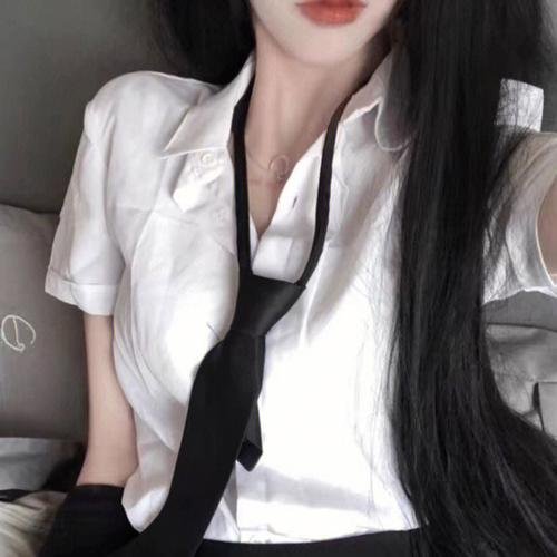 杂货店老板的儿子